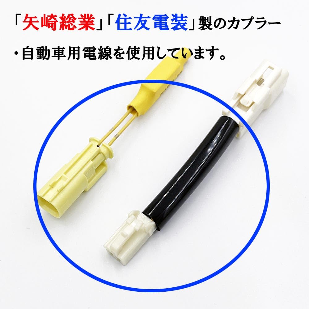 S. ページ 4点 直流 安定化電源｜ZX-Sシリーズ｜関連商品｜高砂製作所